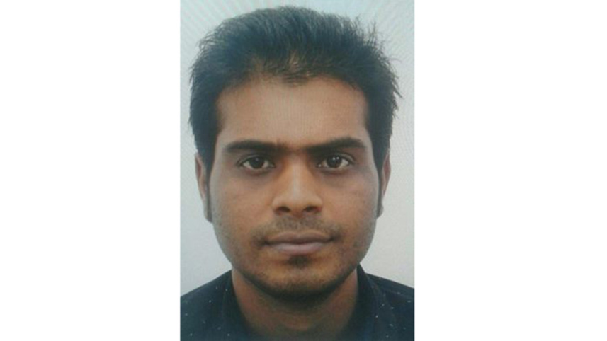 Bangladeshi,alleged human trafficker,arrested,in Libya,Tripoli,Bangladeshi nationals trafficked to Libya,Bangladesh Embassy in Tripoli