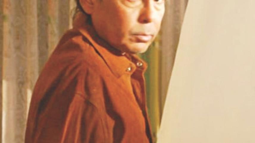 humayun faridi.jpg