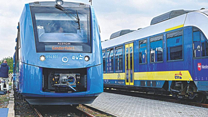 hydrogen train.jpg