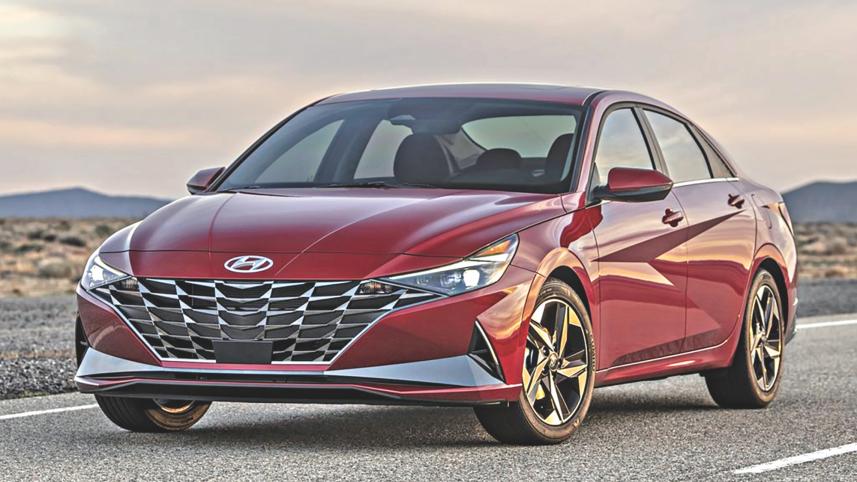 Hyundai 1.jpg