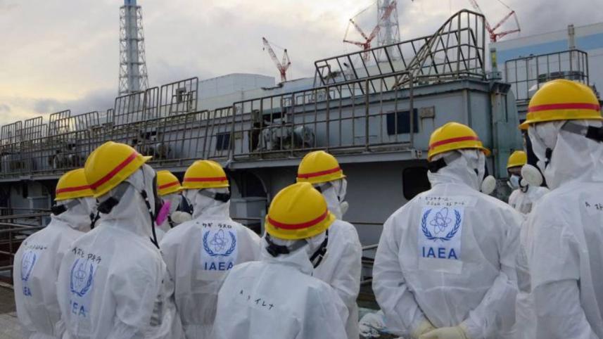 IAEA.jpg