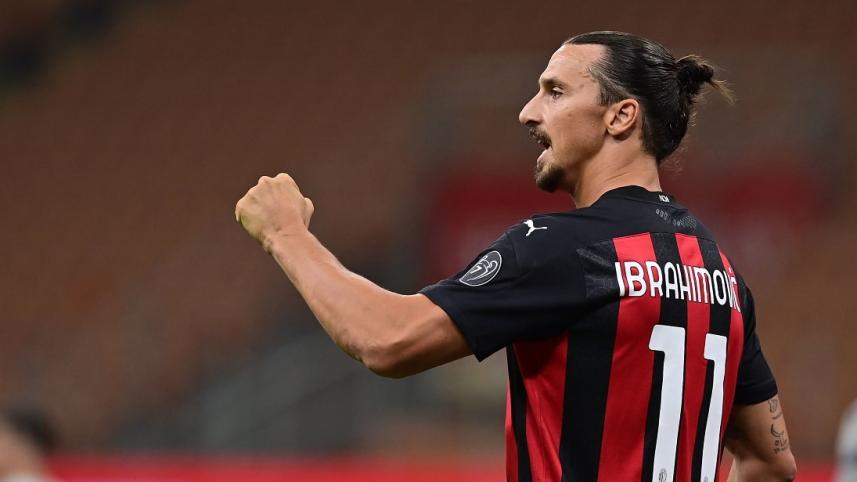 Ibra.jpg
