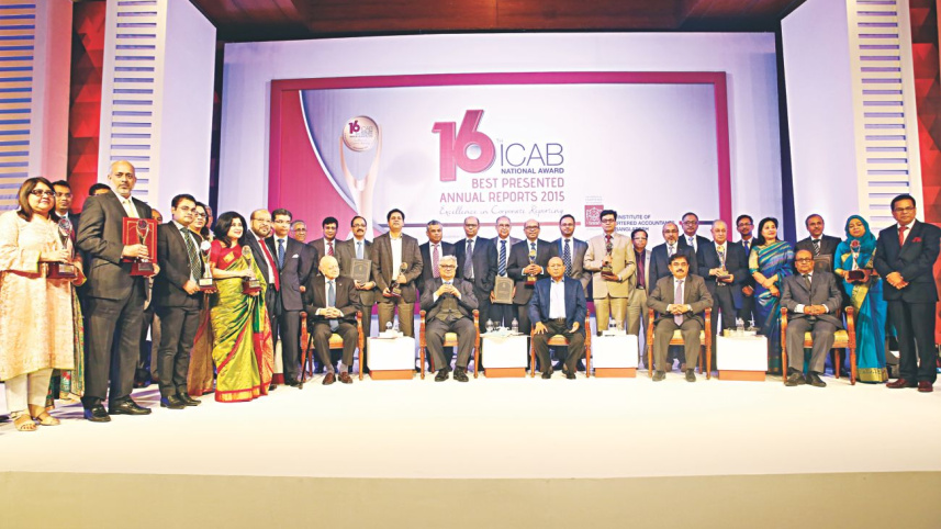 ICAB awards 2016.jpg
