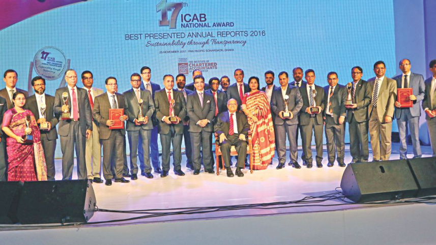 ICAB awards annual reports.jpg