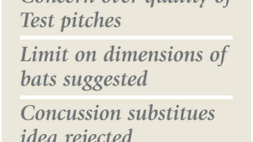 icc changes.jpg