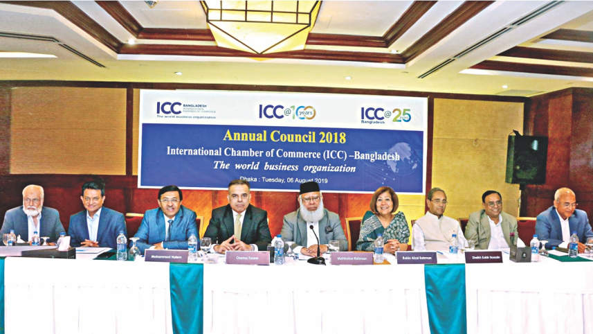 ICCB.jpg