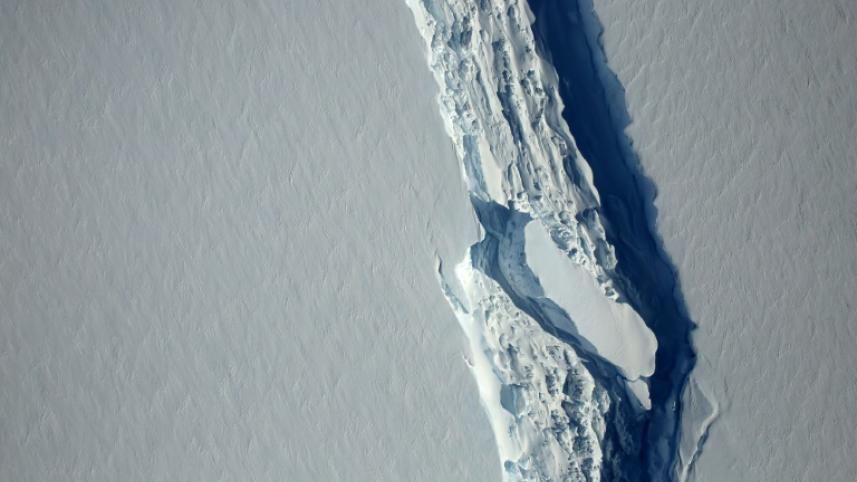 Iceberg.jpg