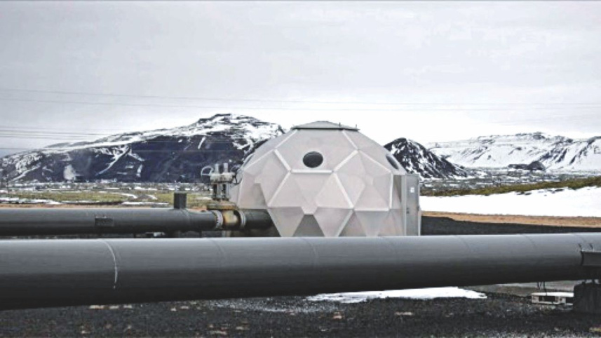 iceland.jpg
