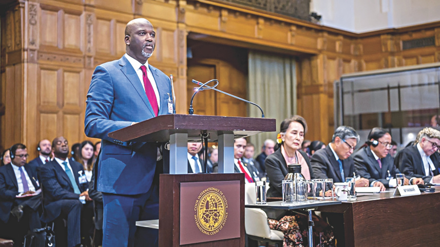ICJ.jpg