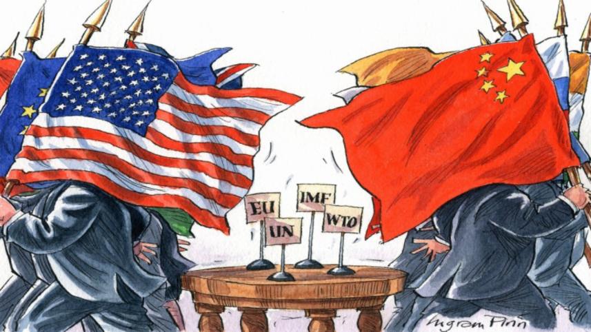 ideological convergence.jpg