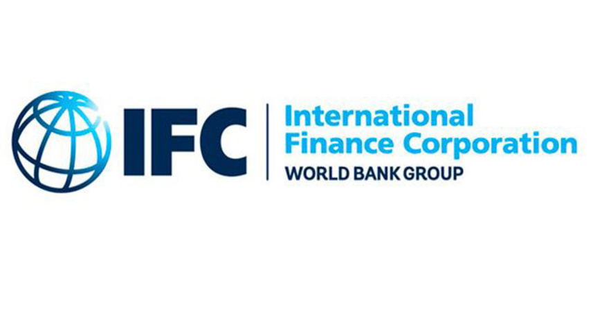 IFC-logo.jpg