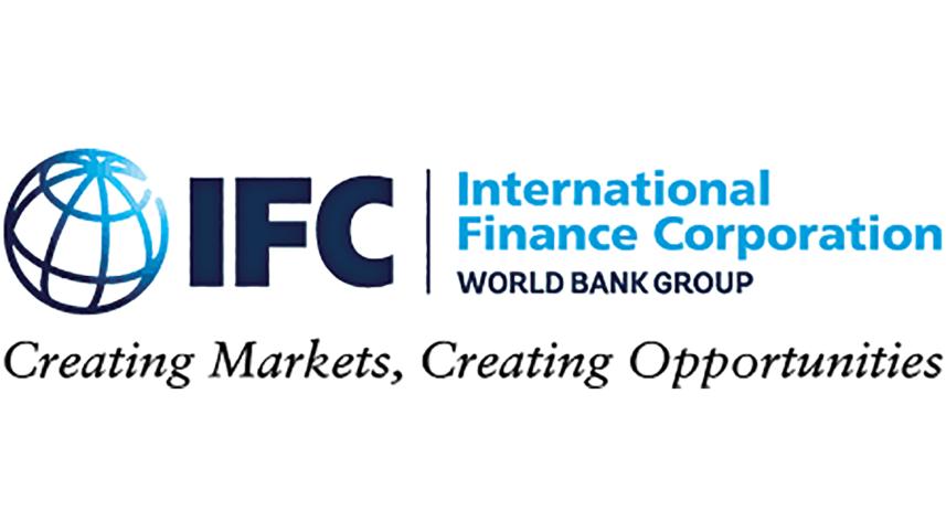 IFC.jpg