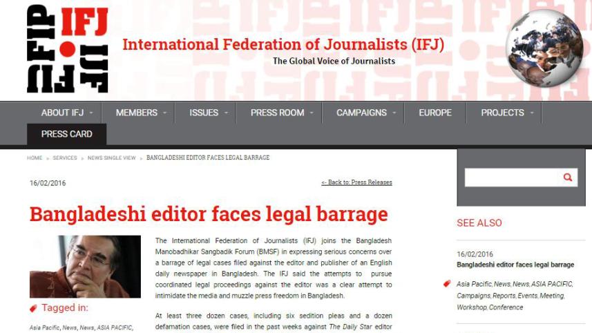 IFJ-DS-2.JPG