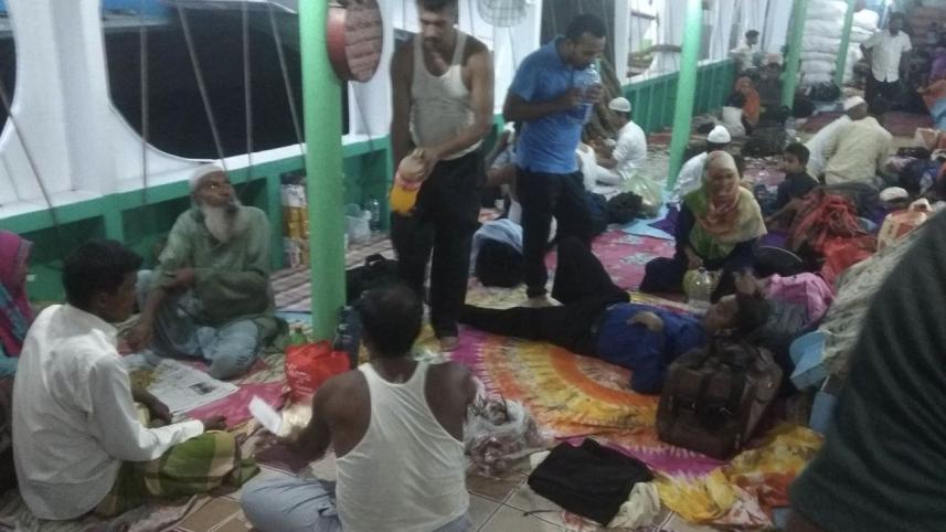Iftar Sadarghat.jpg