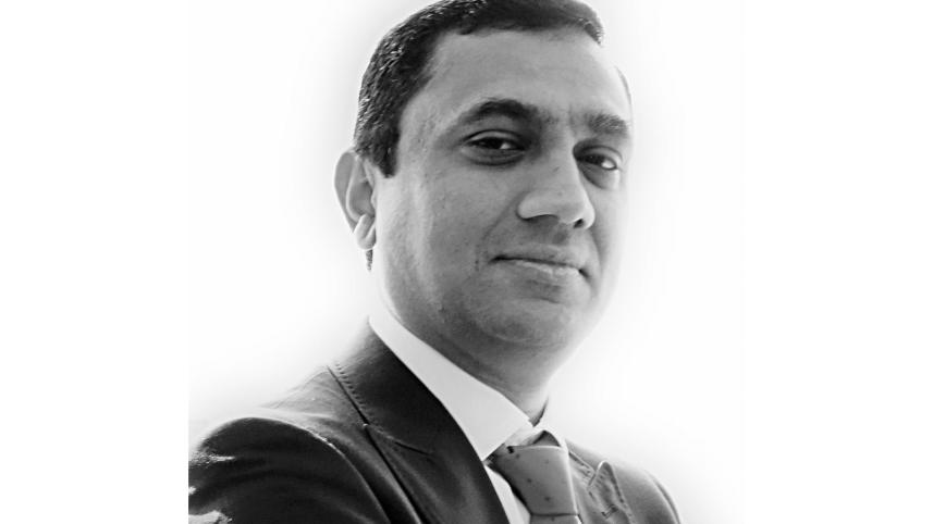 Iftekhar Alam.jpg
