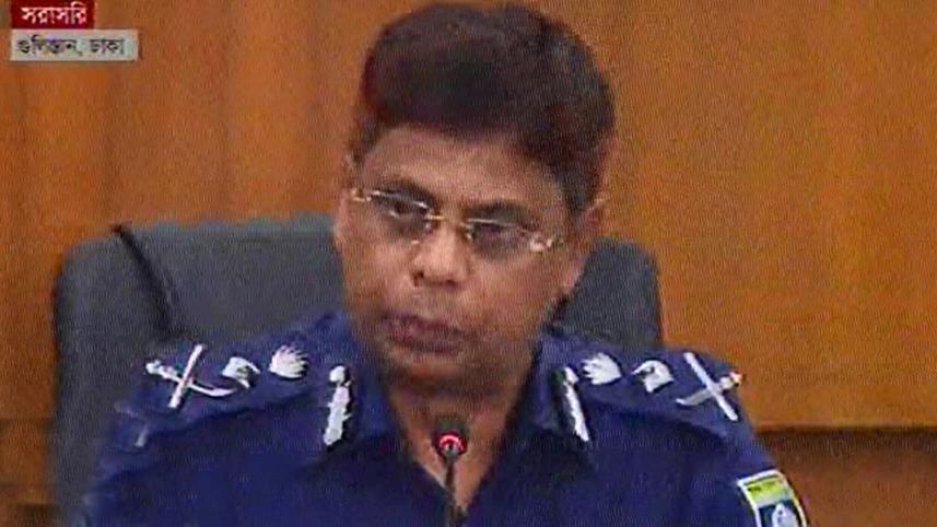 IGP-DMP.jpg