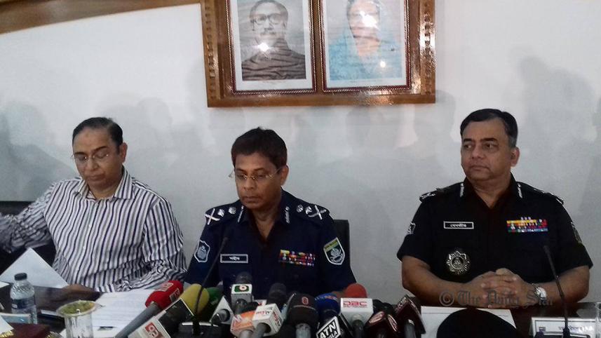 IGP.jpg