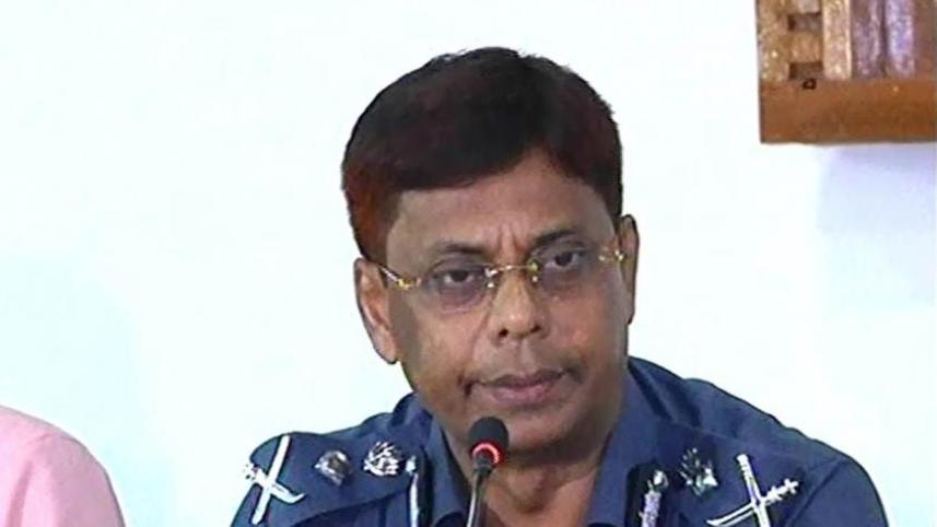 igp_BBaria