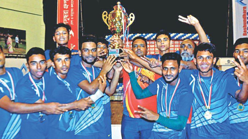 IGP Cup.jpg