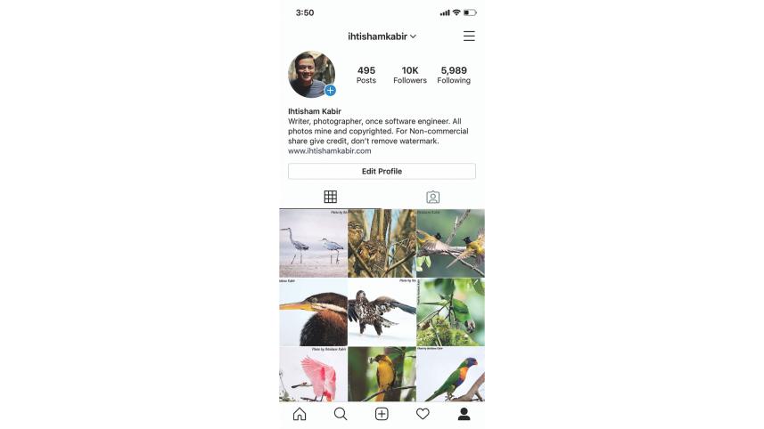 ihtishamkabir instagram.jpg