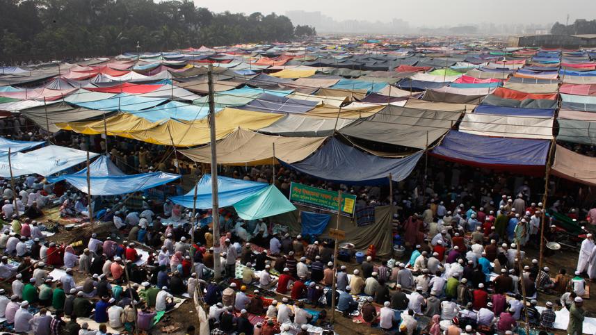 ijtema-2ndf-shumon-wb.jpg