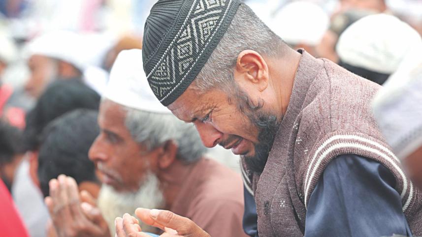 ijtima munajat.jpg