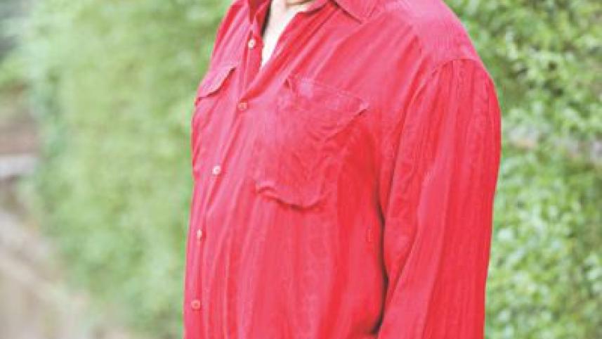 Ilias Kanchan.jpg