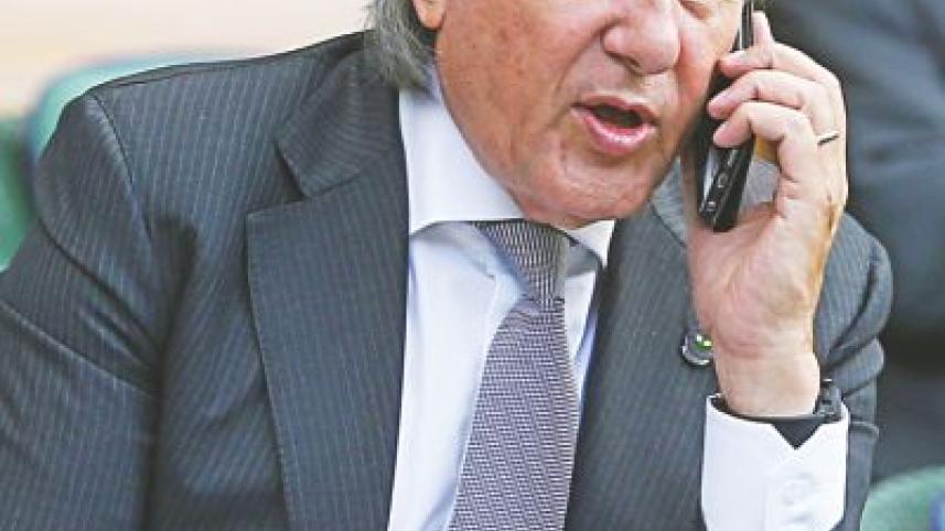 ILIE NASTASE.jpg