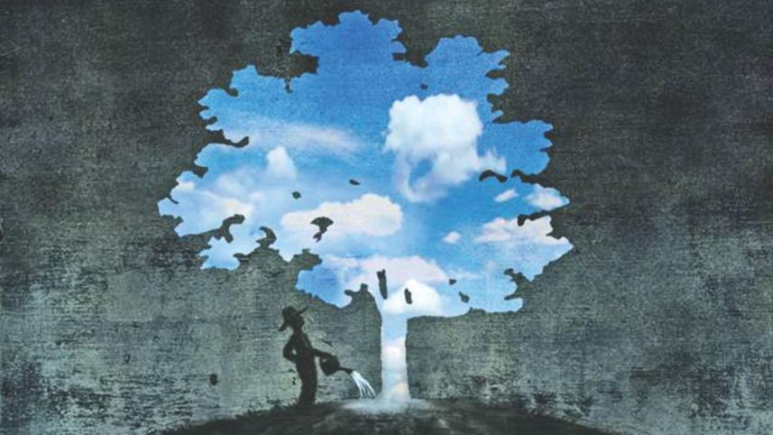 illustration.jpg