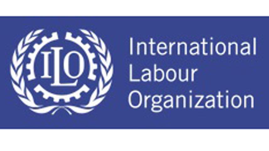 ILO.jpg