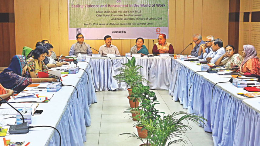 ilo convention.jpg