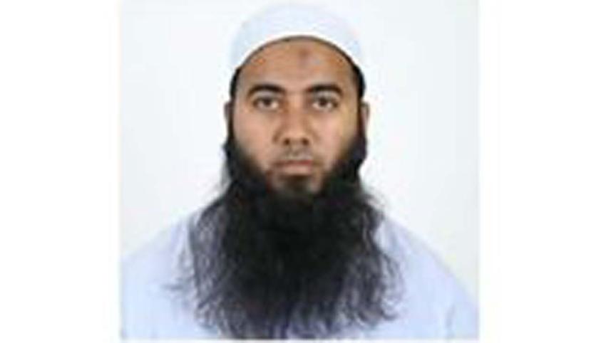 Imam Mehdi-edit.jpg