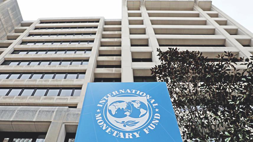IMF-World Bank.jpg