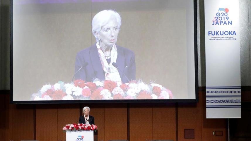 IMF.jpg