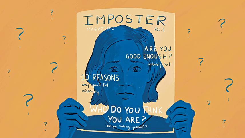 imposte.jpg