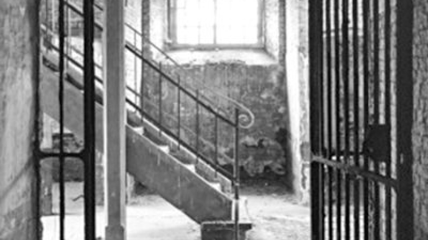 imprisonment.jpg