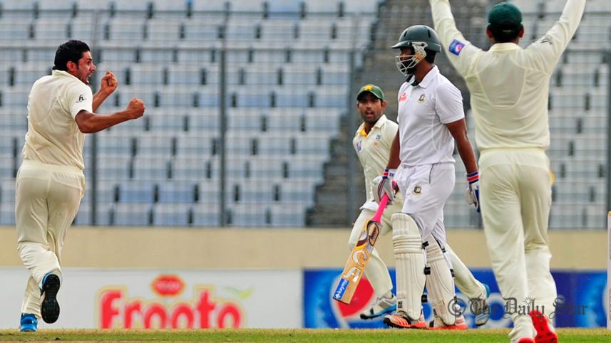 Imran-fined.jpg