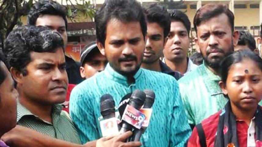 imran-shahbagh-wb.jpg