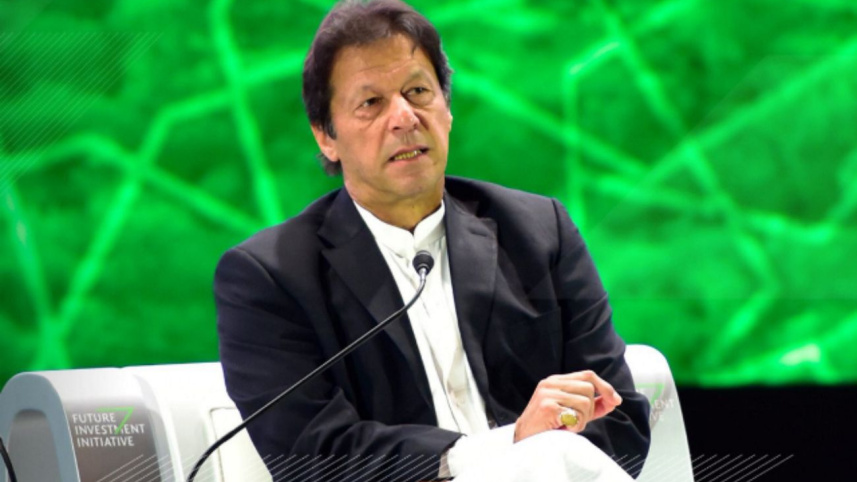 imran.jpg