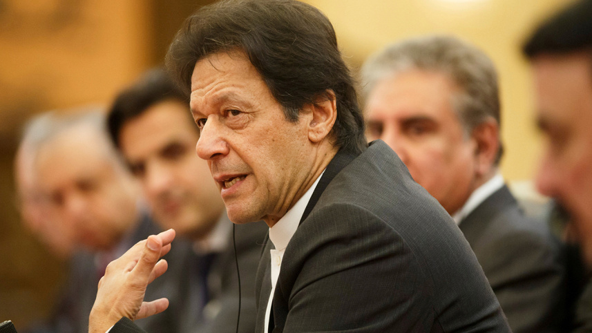 Imran Khan.JPG