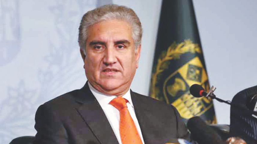 Imran Khan.jpg