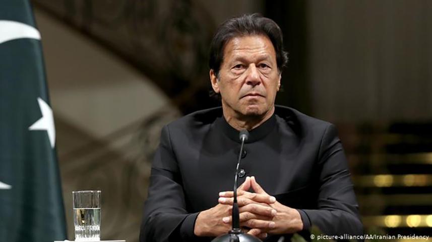 imran khan.jpg