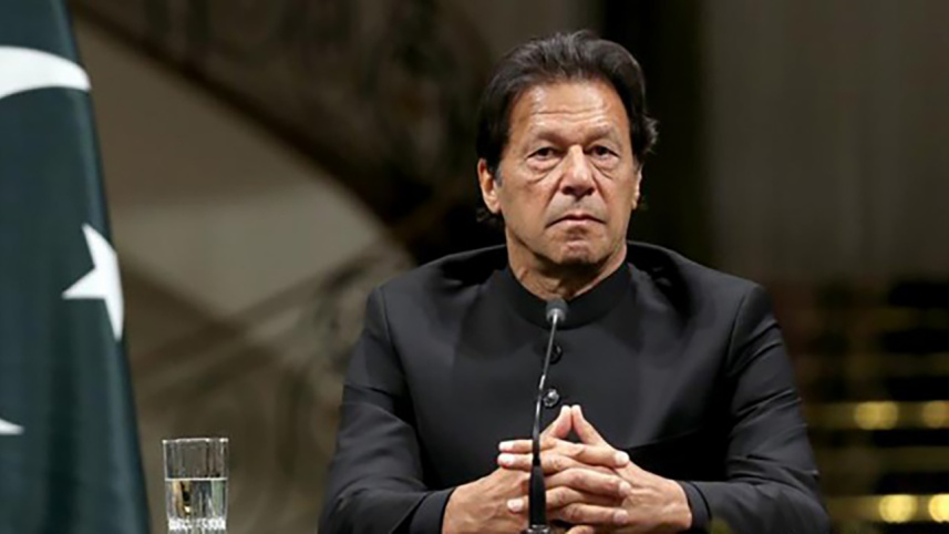 imran_khan_39.jpg