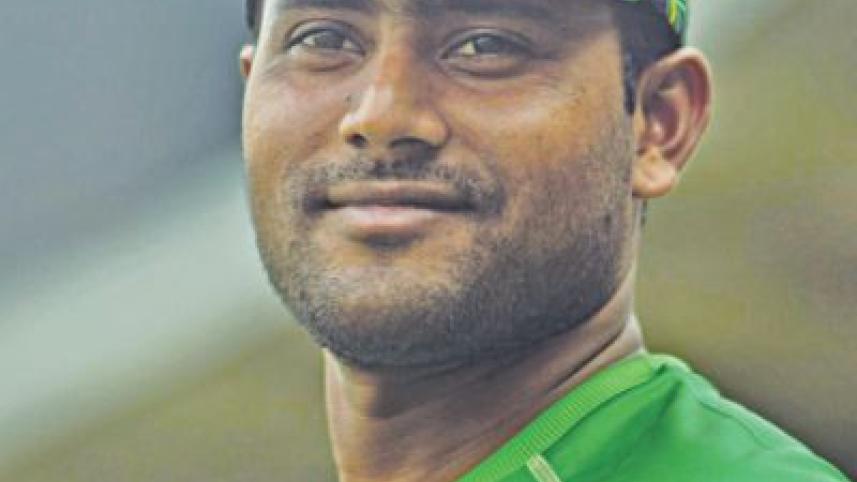 imrul.jpg