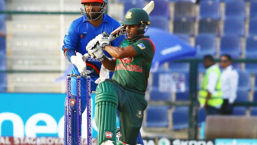 Imrul Kayes