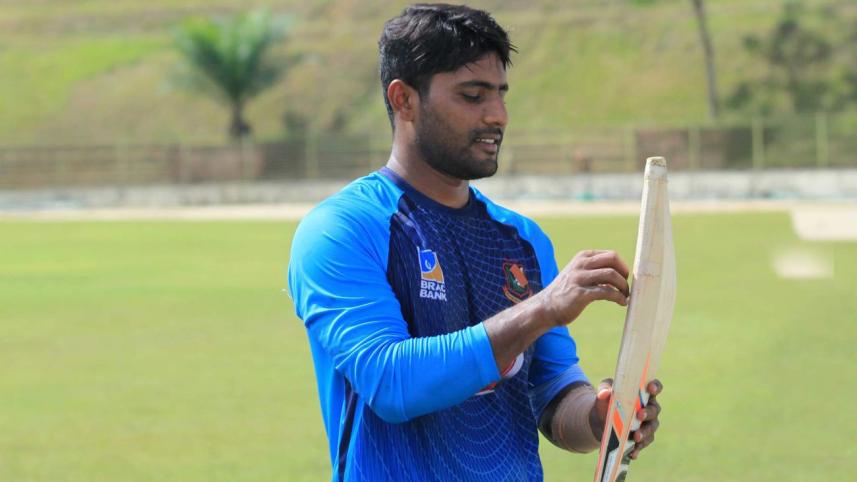 Imrul.JPG