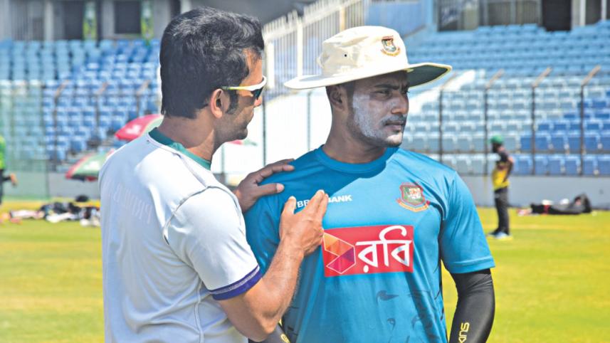 imrul.jpg