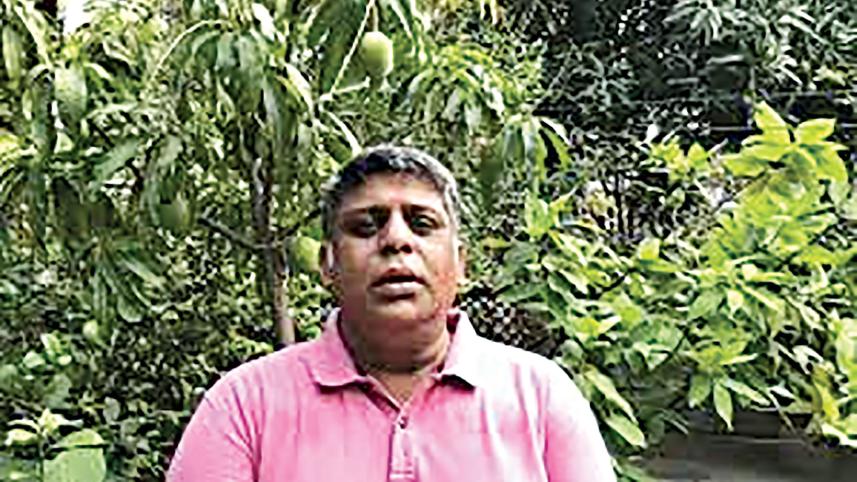 IMTIAZ-HAMID-SABUJ.jpg