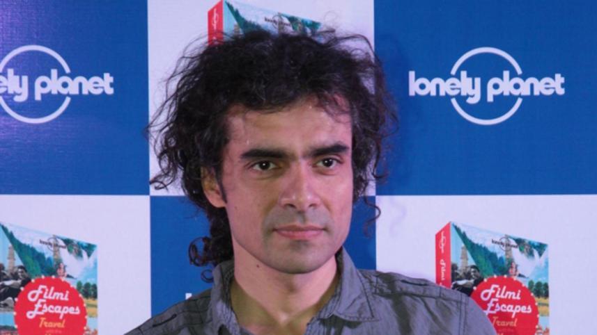 imtiaz.jpg-NS.jpg