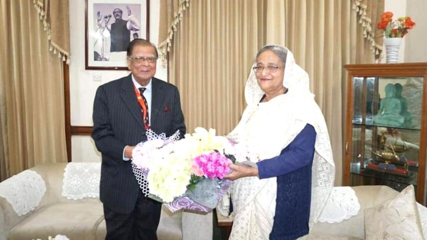 Inam-BNP-AL-web.jpg